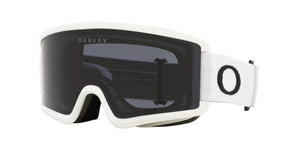 Oakley Target Line  S Goggle 2025