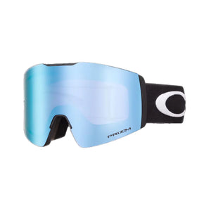 Oakley Fall Line L Goggle 2025