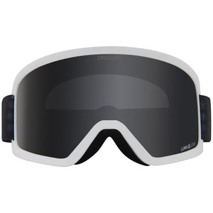 Dragon DX3 OTG Goggles 2024