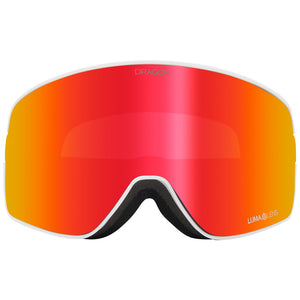 Dragon NFX2 Goggles 2024