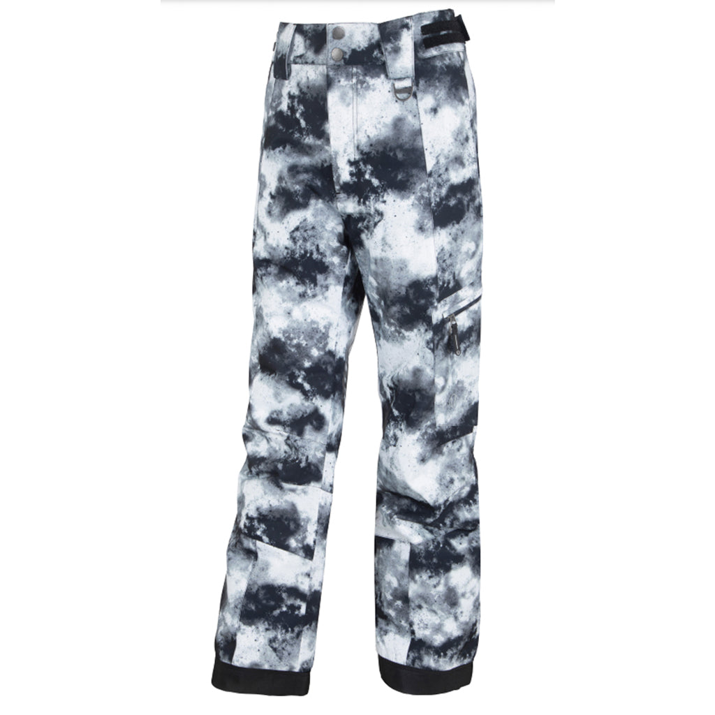 Sunice Laser Pant Boys 2025