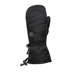 686 Unisex Heat Insulated Mitt Youth 2025