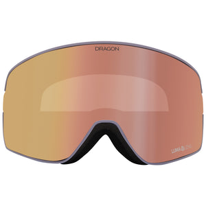 Dragon NFX2 Goggles 2024