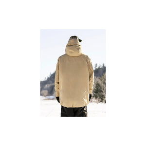 Armada Utility 2L Insulated Jacket Mens 2025