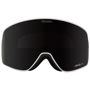 Dragon NFX2 Goggles 2024