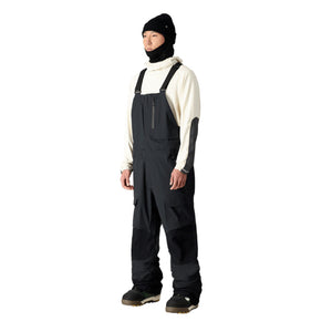 686 GORE-TEX Stretch Dispatch Bib Mens 2025