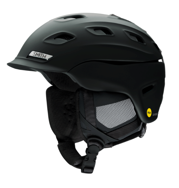 Smith Vantage MIPS Helmet Womens 2025