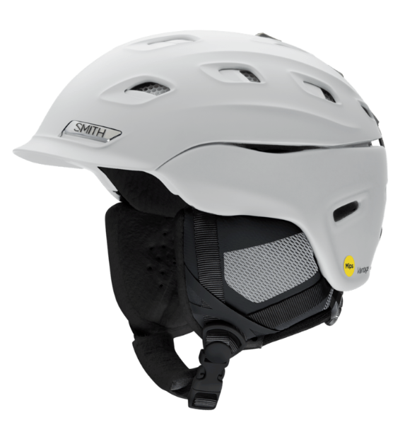 Smith Vantage MIPS Helmet Womens 2025