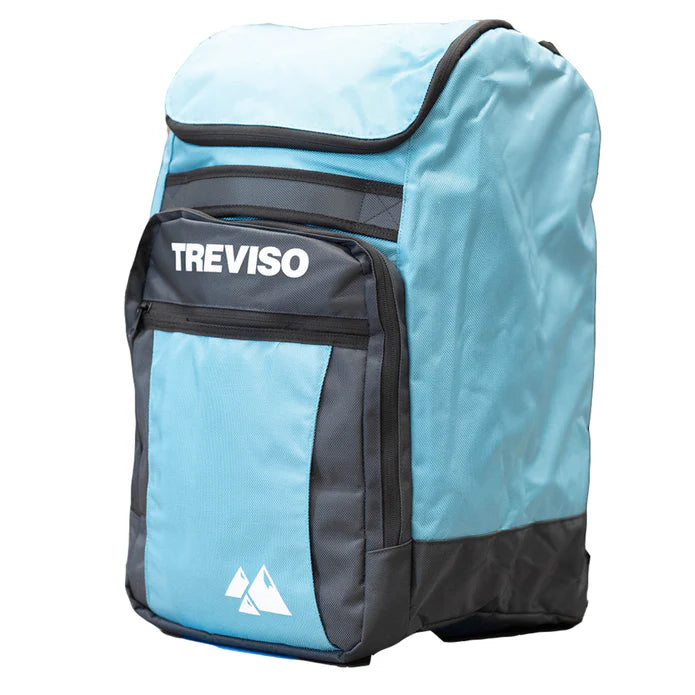 Treviso Venture Boot Bag