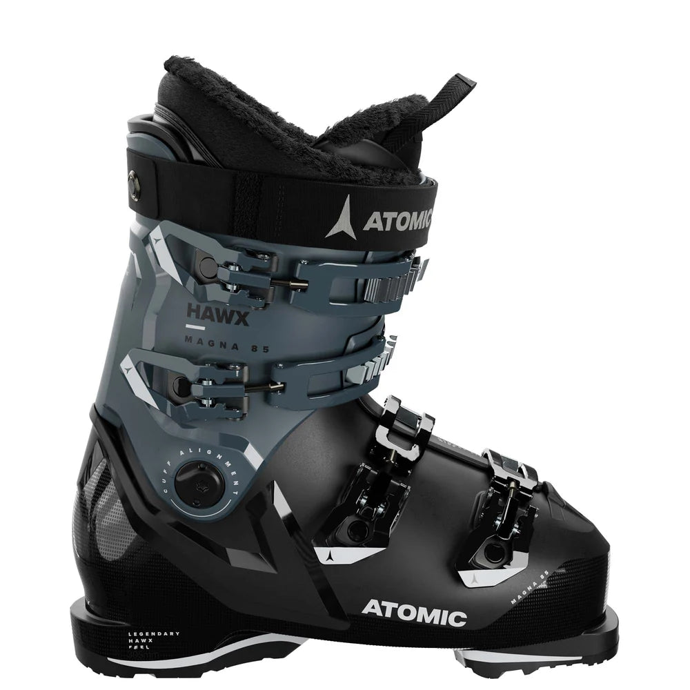 Atomic Hawx Magna 85 W GW SKi boots Womens 2025