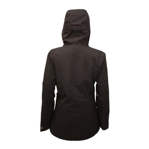 Turbine Wander Womens Jacket 2025