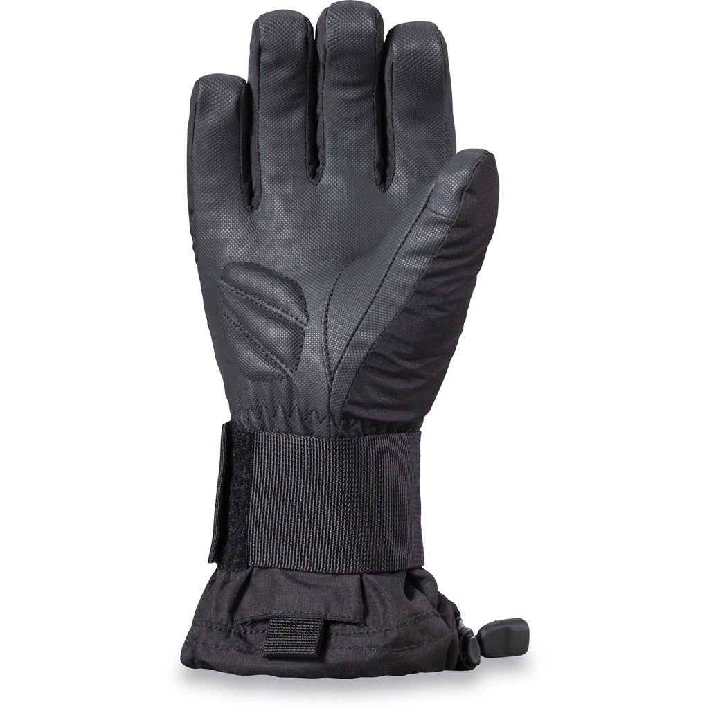 Dakine Youth Wristguard Glove 2025