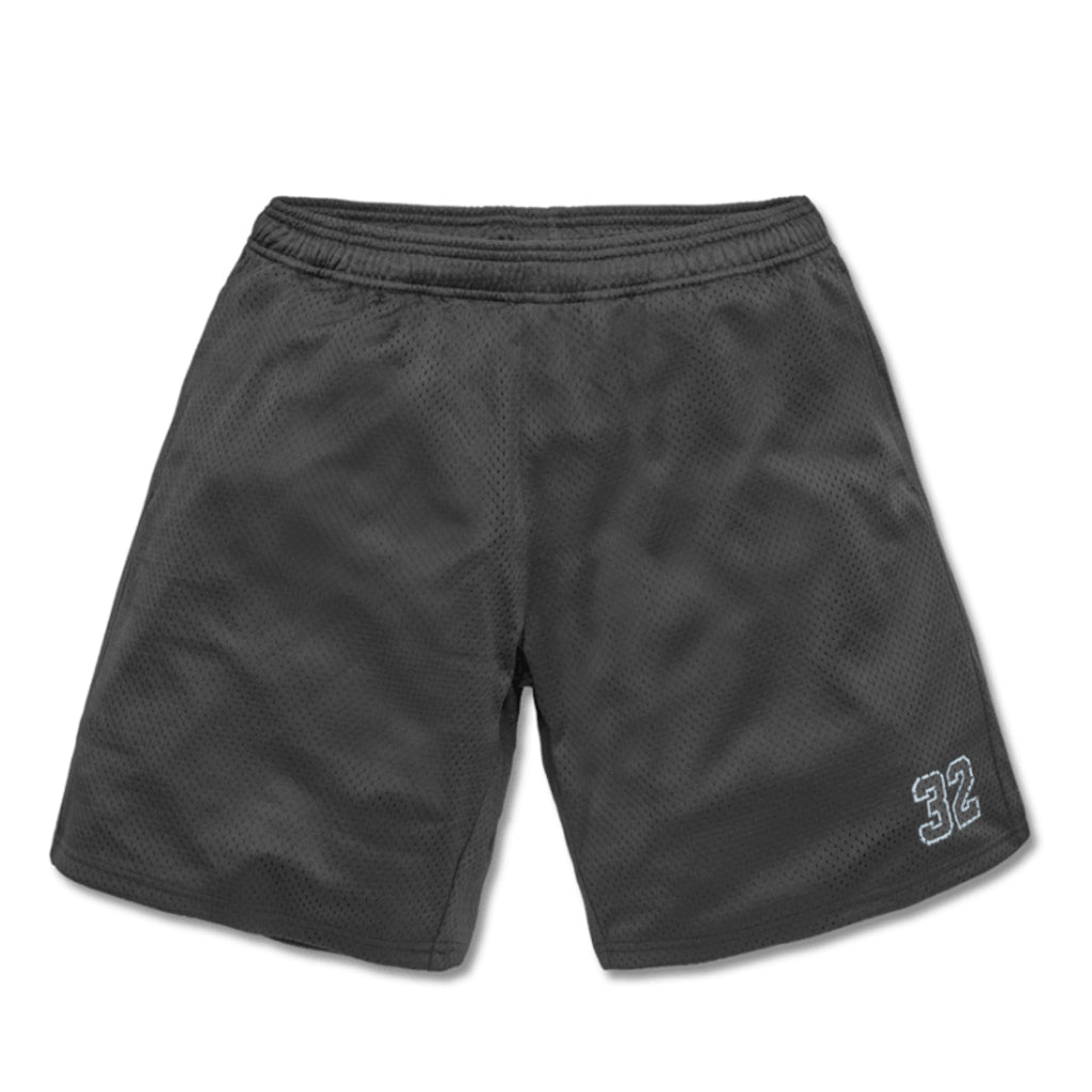 Thirty Two Zeb Short Adult 2025