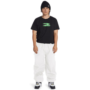 DC Primo Pant Mens 2025