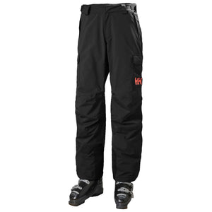 Helly Hansen Switch Cargo Insulated Pant (65754) Womens 2025