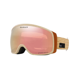 Oakley Flight Tracker M Goggle 2025