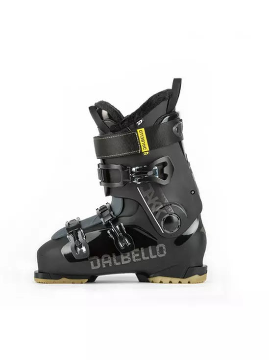 Dalbello IL Moro Jakk Ski Boot 2024