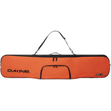 Dakine Youth Freestyle Snowboard Bag 2025