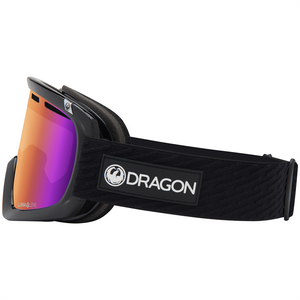 Dragon D1 OTG Goggles 2023