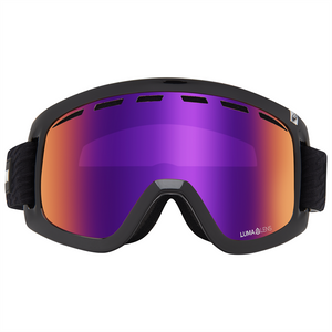 Dragon D1 OTG Goggles 2023