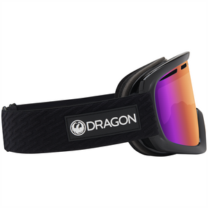 Dragon D1 OTG Goggles 2023