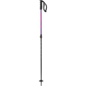 Salomon Mtn Junior Ski Poles Kids 2025