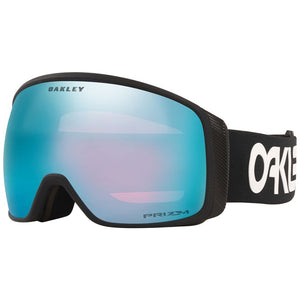 Oakley Flight Tracker L Goggle 2025