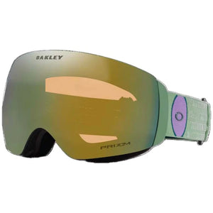 Oakley Flight Deck M Goggle 2025