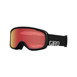 Giro Cruz Goggles Adult 2025