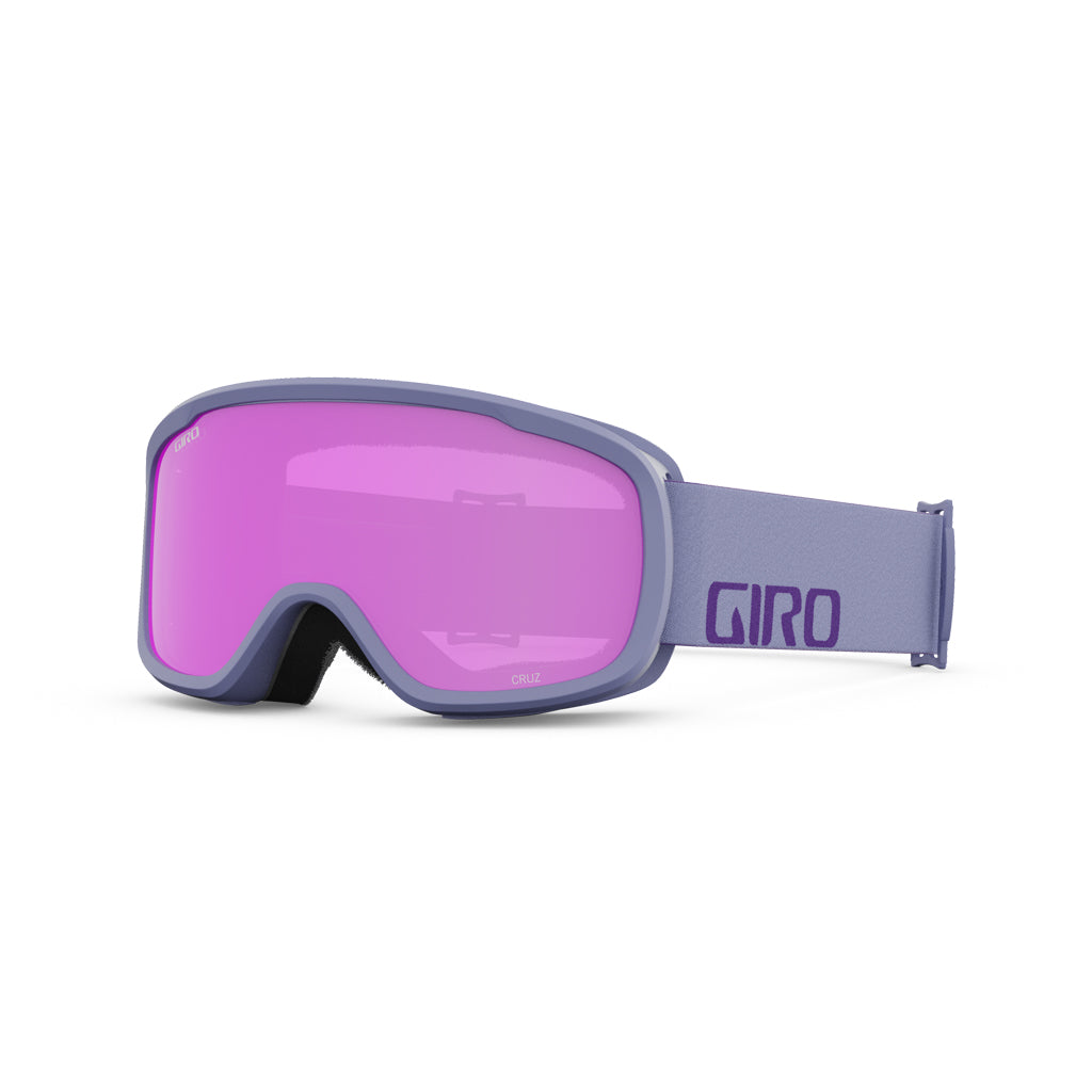 Giro Cruz Goggles Adult 2025