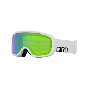 Giro Cruz Goggles Adult 2025