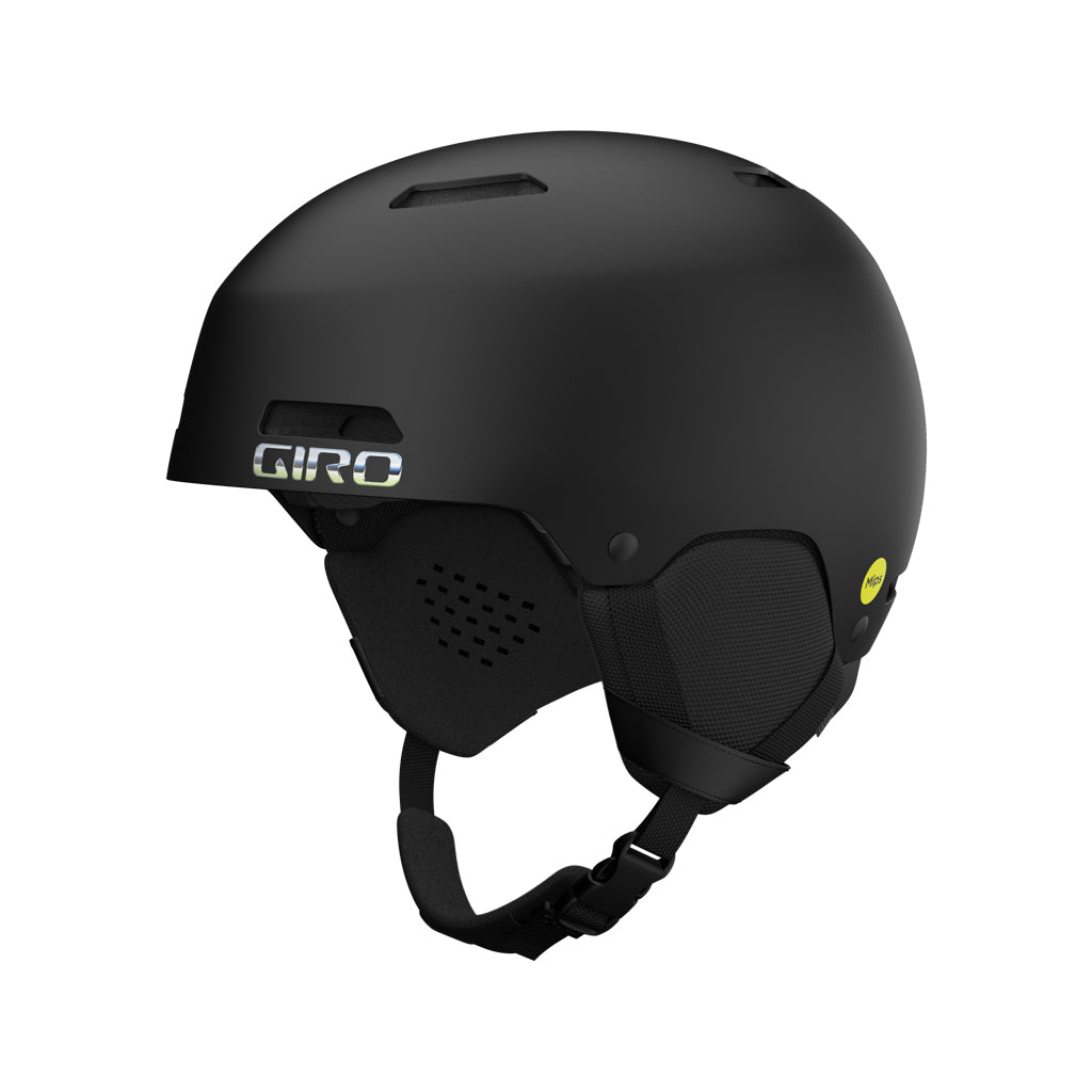 Giro helmet fit sale