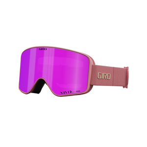 Giro Method Goggles Adult 2025