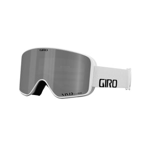 Giro Method Asian Fit Goggles Mens 2025