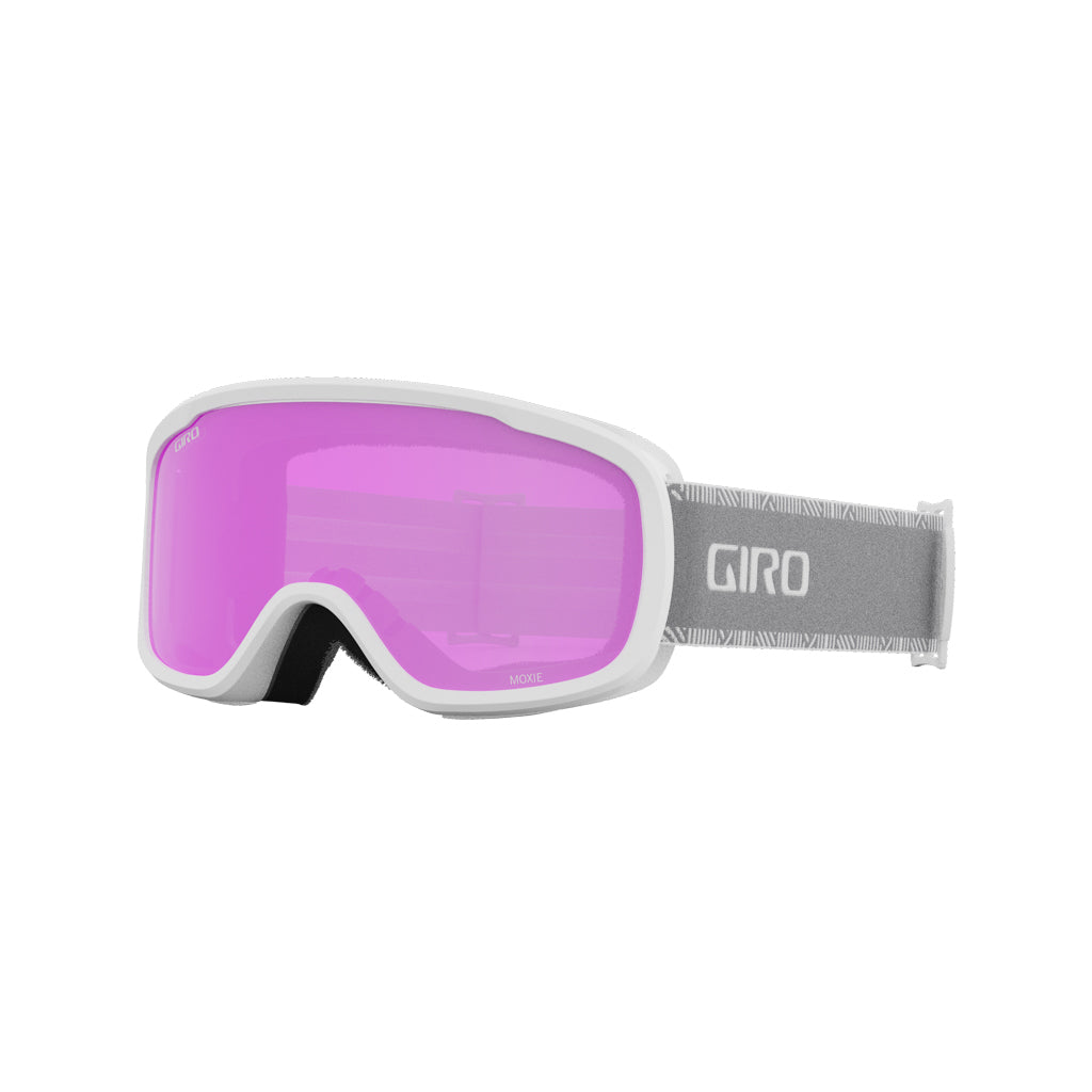 Giro Moxie Goggles Womens 2025