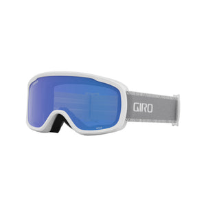 Giro Moxie Goggles Womens 2025