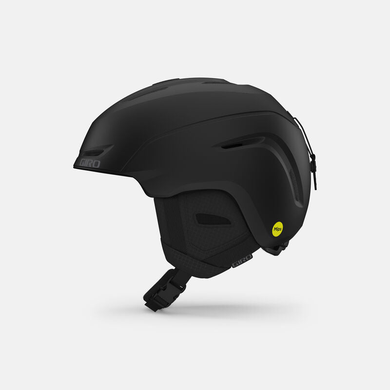 Giro Neo Junior Helmet 2025