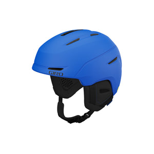 Giro Neo MIPS Helmet Youth 2025