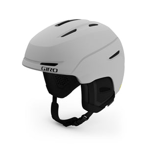 Giro Neo MIPS Helmet Youth 2025