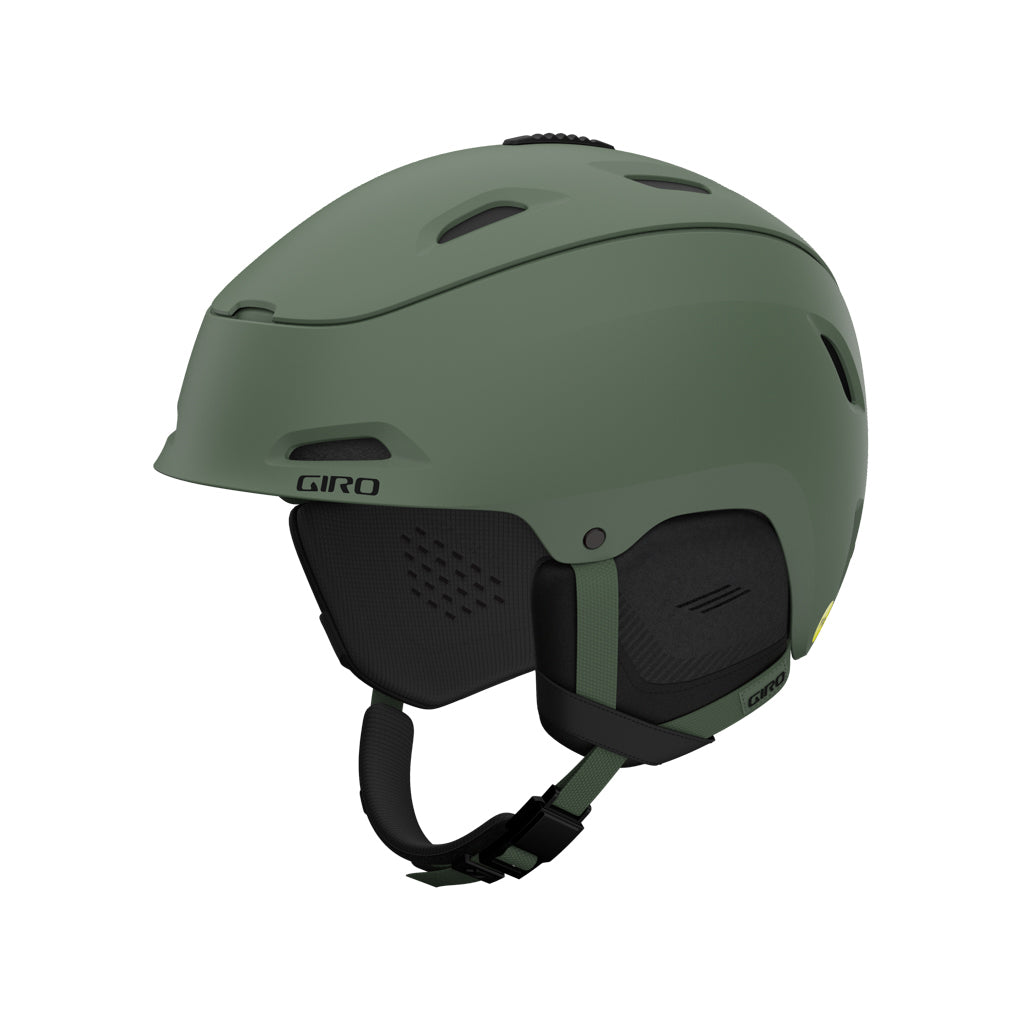 Giro Range MIPS Helmet Adult 2025