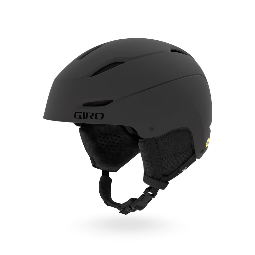 Giro Ratio MIPS Helmet Adult 2025