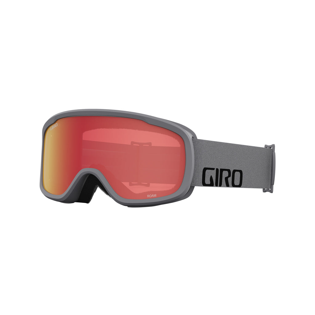 Giro Roam Asian Fit Goggles Mens 2025