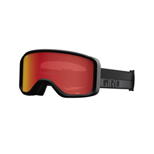 Giro Sagen Goggles Adult 2025