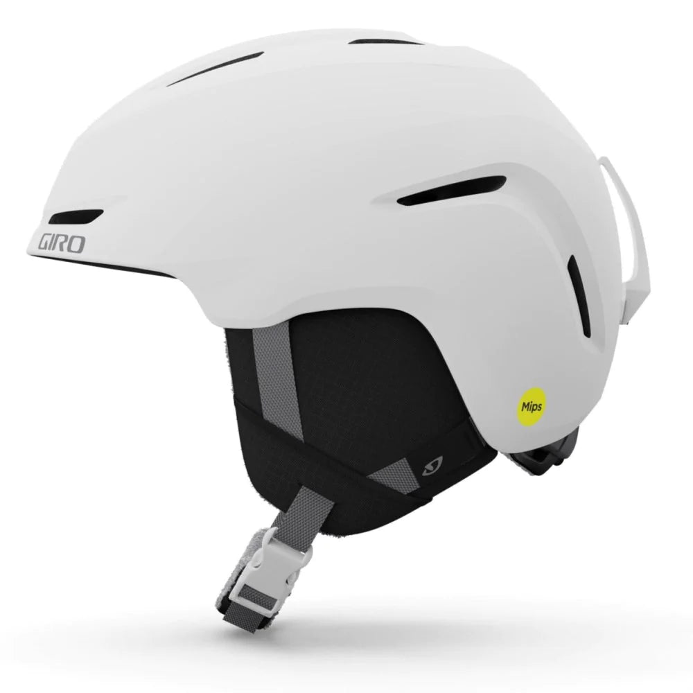 Giro Sario MIPS Helmet 2024 - Aspen Ski And Board