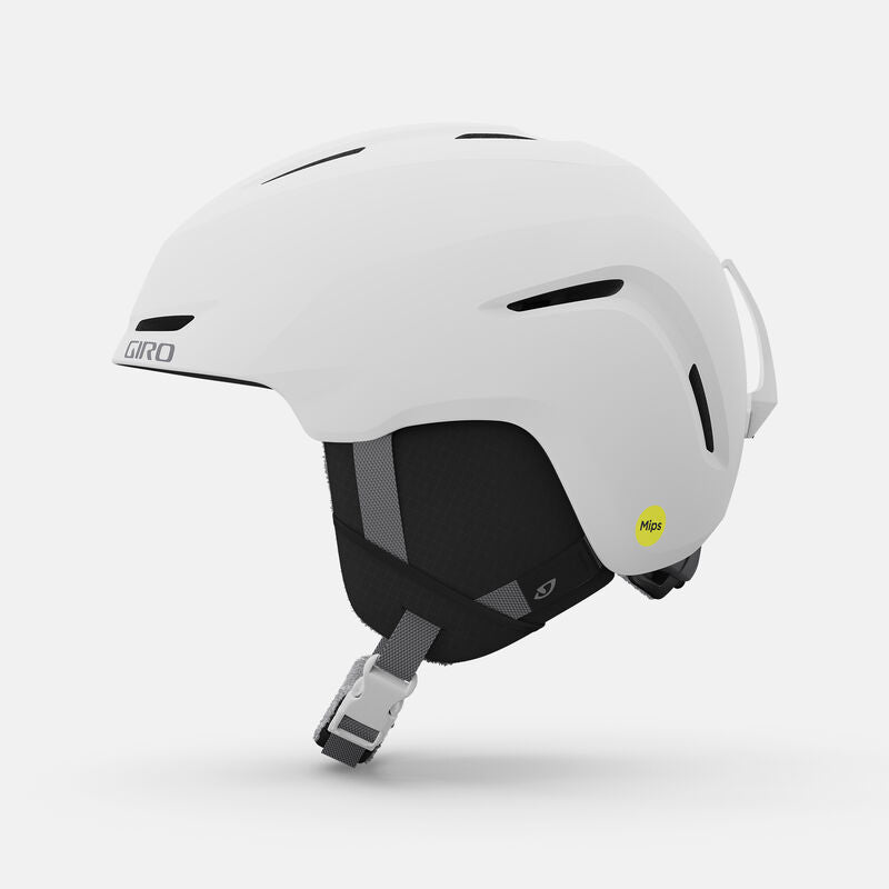 Giro Spur MIPS Youth Helmet 2025