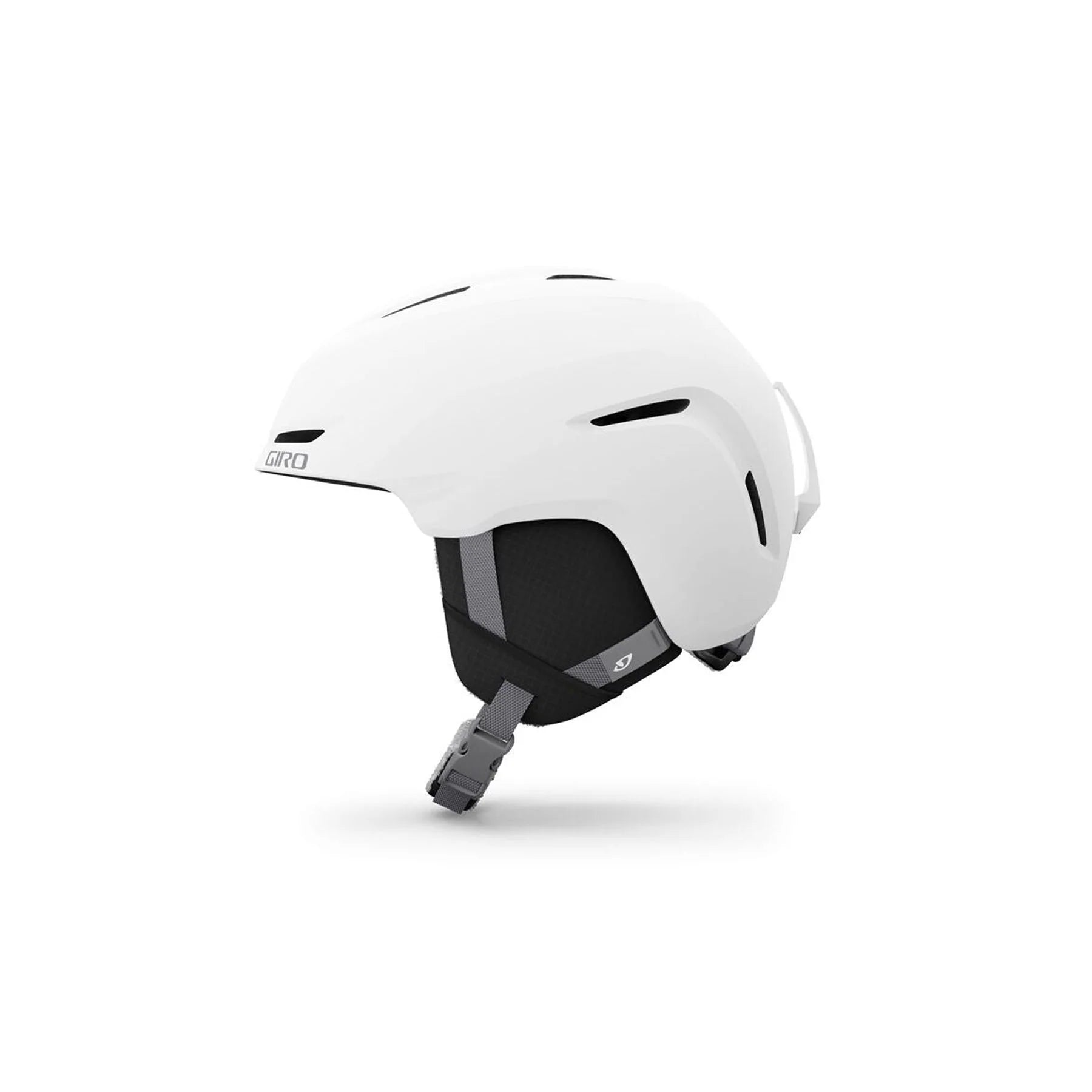 Giro Spur Youth Helmet 2025