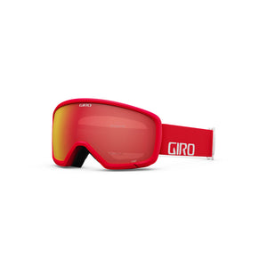 Giro Stomp Goggles Youth 2025