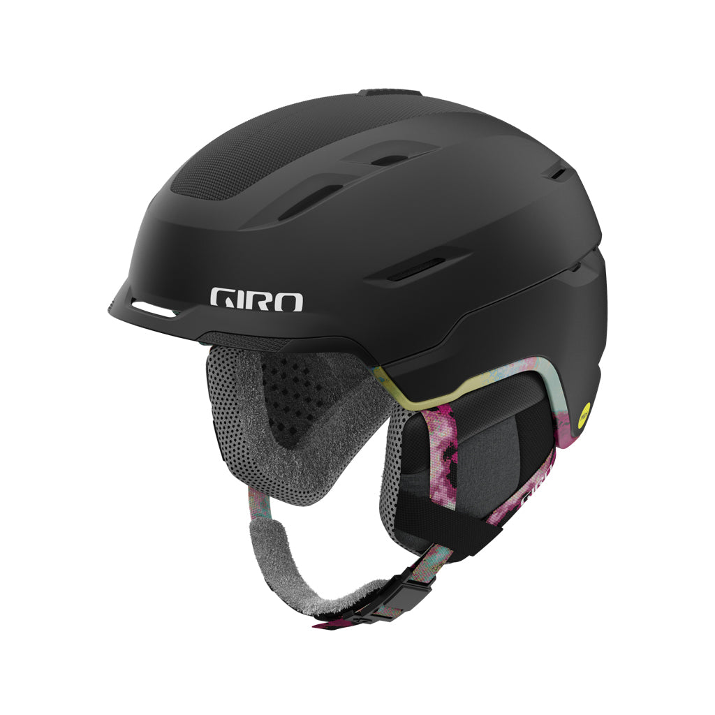 Giro Tenaya Spherical Helmet Womens 2025