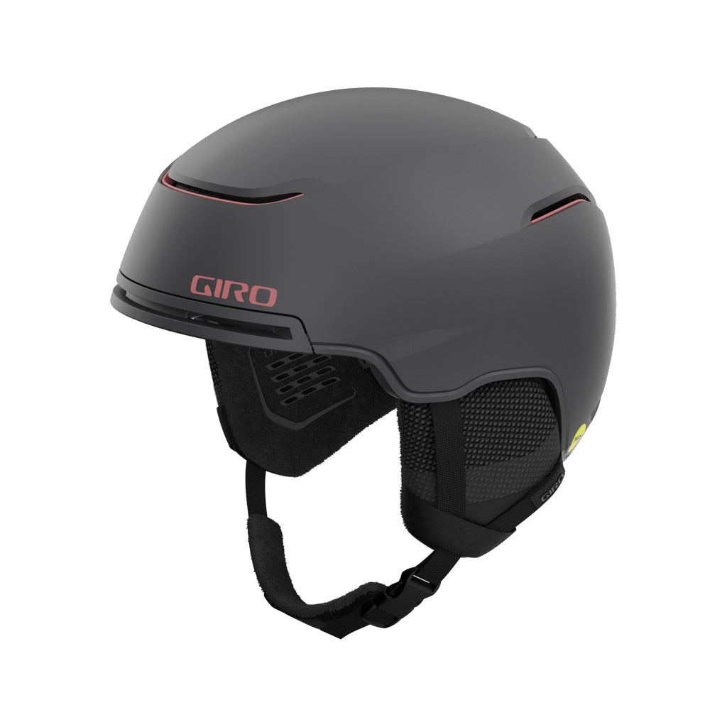 Giro Terra MIPS Helmet Womens 2025