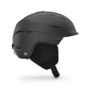 Giro Tor Spherical Helmet Adult 2025